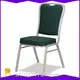 Hot T/T ;L/C at Sight;Western Union ;Paypal ; Cash Etc. Hotel Office Promotion Stack Aluminum Chair T/T ;L/C at Sight;Western Union ;P... 1