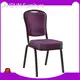 100 PCS Modern Stackable Chairs SANDUN Furniture Brand 1