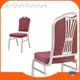 T/T ;L/C at Sight;Western Union ;Paypal ; Cash Etc. Stacking Aluminum School Chair SANDUN Furniture Brand 1
