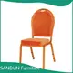 SANDUN Furniture Brand YD-034 Stackable Chairs Costco YD-034 Supplier 1