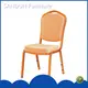 SANDUN Furniture Set of 4 Fabric Dining Chairs 1