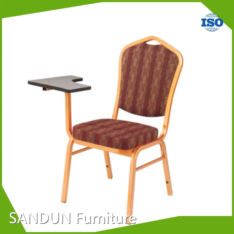 Upholstered Accent Chairs Hotel Banquet Restaurant Meeting Conference Room Event Party Hall Etc . SANDUN Furniture 1