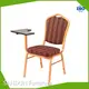 Upholstered Accent Chairs Hotel Banquet Restaurant Meeting Conference Room Event Party Hall Etc . SANDUN Furniture 1