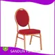SANDUN Furniture Brand T/T ;L/C at Sight;Western Union ;Paypal ; Cash Etc. Upholstered Chair for Desk T/T ;L/C at Sight;Western Union ... 1