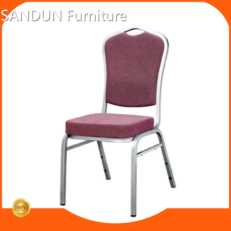SANDUN Furniture Brand YD-041 Upholstered Chairs Ikea YD-041 Factory 1