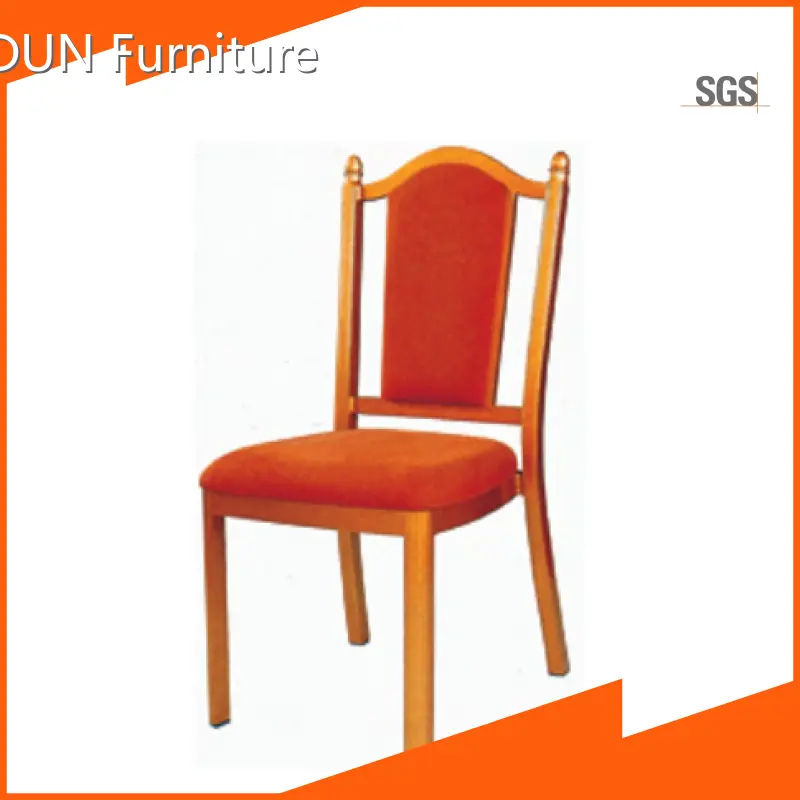 SANDUN Furniture Brand YD-042 Upholstered Chair for Desk YD-042 Supplier 1