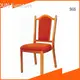 SANDUN Furniture Brand YD-042 Upholstered Chair for Desk YD-042 Supplier 1