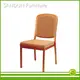 SANDUN Furniture Brand FOSHAN GUANGDONG Stacking Chairs Walmart FOSHAN GUANGDONG Factory 1