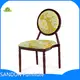 SANDUN Furniture Brand T/T ;L/C at Sight;Western Union ;Paypal ; Cash Etc. Aluminum Stacking Chair Manufacturer T/T ;L/C at Sight;West... 1