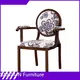 SANDUN Furniture Banquet Dining Room Wooden Chair 1