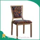 Quality SANDUN Furniture Brand FOSHAN GUANGDONG Stacking Banquet Chair Manufacturer 1