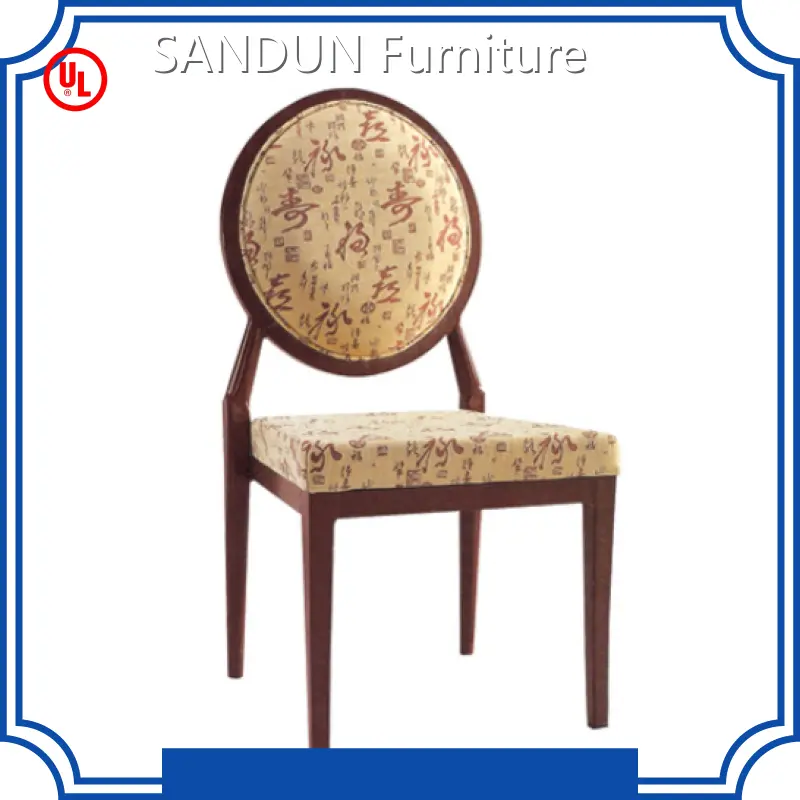 SANDUN Furniture Brand FOSHAN / GUANGZHOU /SHENZHEN Custom Stacking Chairs Walmart 1