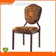 Restaurant Wedding Chair Hotel Banquet Restaurant Conference Meeting Event Party Hall Etc. by SANDUN Furniture 1