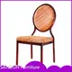 FOSHAN GUANGDONG Aluminum Stack Chair Manufacturer FOSHAN GUANGDONG SANDUN Furniture Brand 1