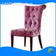 Wooden Restaurant Chair Manufacturer FOSHAN / GUANGZHOU /SHENZHEN SANDUN Furniture 1