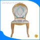 SANDUN Furniture Brand 100 PCS Reception Chair Stackable Chairs 100 PCS Supplier 1