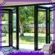Aluminium Frame Sliding Folding Patio Doors Digah Bulk Buy Digah Digah Company 1