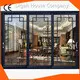 Hot DGD006 Aluminium Frame Sliding Doors DGD006 Digah Company Brand 1