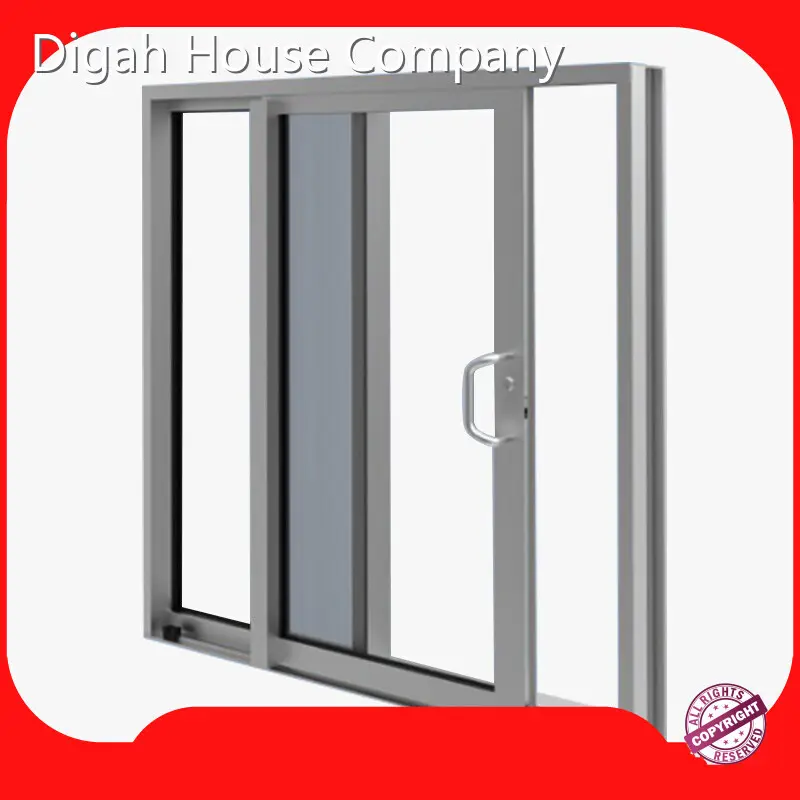 Aluminium Doors Price in Delhi Bolts Bulk Buy Bolts Digah Company 1