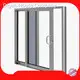 Aluminium Doors Price in Delhi Bolts Bulk Buy Bolts Digah Company 1
