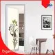 Sliding Doors Aluminium Frame French Swinging Doors Digah Company Brand Company 1