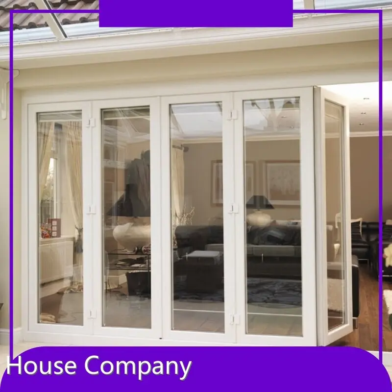 Cast Aluminum Doors Digah - - Digah Company 1
