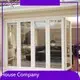 Cast Aluminum Doors Digah - - Digah Company 1
