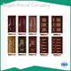 Lowes Steel Doors 50/70/90mm by Digah Company 1