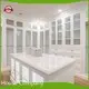 Digah Company Brand Guangzhou Custom Designs of Walk in Wardrobes 1