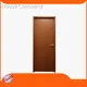 Acceptable Digah Company Brand Exterior Fiberglass Doors Factory 1