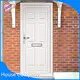 DGD025 Digah Company Brand Traditional Oak Front Doors Supplier 1