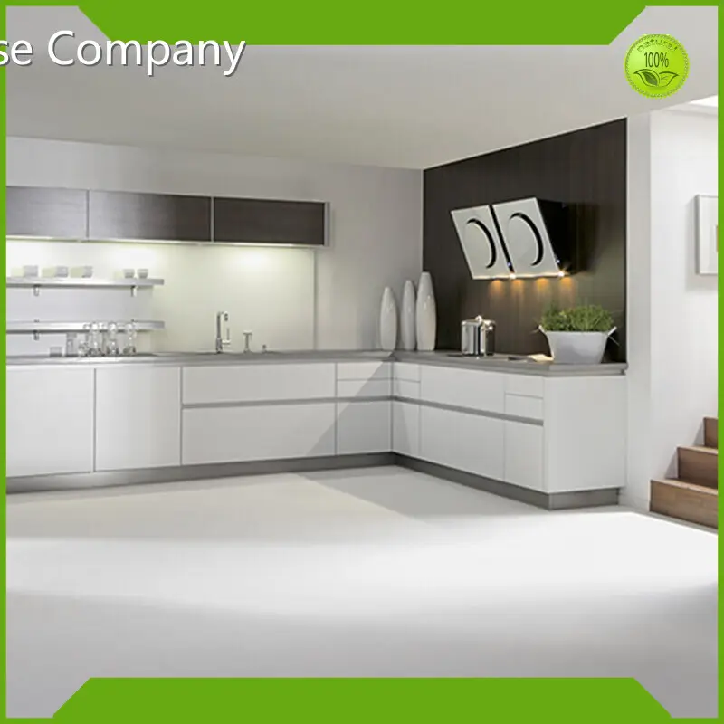 Kitchen Pantry Drawers for Sale Acrylic Kitchen Cabinets - - Digah Company 1