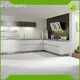 Kitchen Pantry Drawers for Sale Acrylic Kitchen Cabinets - - Digah Company 1