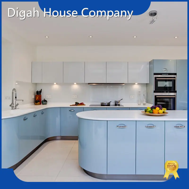 Custom Shenzhen Etc. Kitchen Cabinet Doors Shenzhen Etc. Digah Company 1