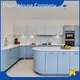 Custom Shenzhen Etc. Kitchen Cabinet Doors Shenzhen Etc. Digah Company 1