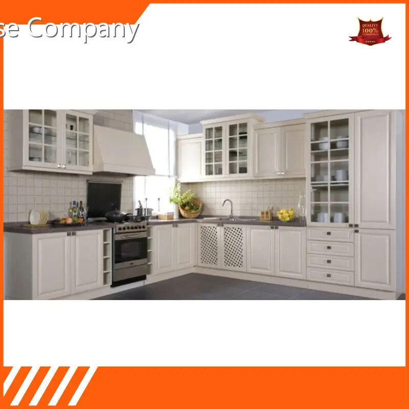 Quality Digah Company Brand 7-15 Days After Sales Confirmation How to Tidy Kitchen Cupboards 1