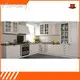 Quality Digah Company Brand 7-15 Days After Sales Confirmation How to Tidy Kitchen Cupboards 1