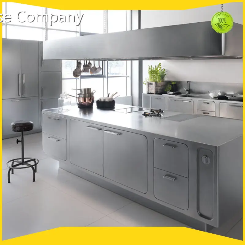 Custom Kitchen Cabinets Digah Digah Company 1