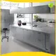 Custom Kitchen Cabinets Digah Digah Company 1