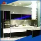 Kitchen Cabinets near Me 3D/4D Kitchen Cabinets - - Digah Company 1