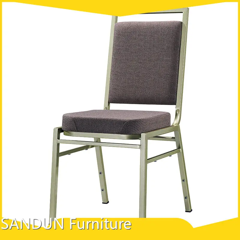 T/T ;L/C at Sight;Western Union ;Paypal ; Cash Etc. Aluminium Cafe Chairs T/T ;L/C at Sight;Western Union ;Paypal ; Cash Etc. SANDUN F... 1