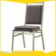 T/T ;L/C at Sight;Western Union ;Paypal ; Cash Etc. Aluminium Cafe Chairs T/T ;L/C at Sight;Western Union ;Paypal ; Cash Etc. SANDUN F... 1