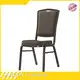 Hot Available Aluminum Stack Chair Manufacturer Available SANDUN Furniture Brand 1