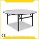 Wholesale YF-001 4 Foot Folding Table Costco SANDUN Furniture Brand 1