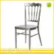 SANDUN Furniture Brand YC-014A Steel Dining Chairs YC-014A Supplier 1
