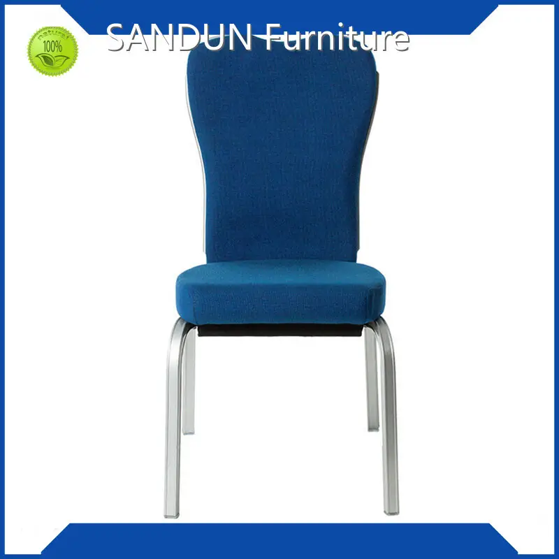 T/T ;L/C at Sight;Western Union ;Paypal ; Cash Etc. Office Conference Room Chair T/T ;L/C at Sight;Western Union ;Paypal ; Cash Etc. S... 1