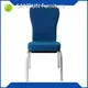T/T ;L/C at Sight;Western Union ;Paypal ; Cash Etc. Office Conference Room Chair T/T ;L/C at Sight;Western Union ;Paypal ; Cash Etc. S... 1