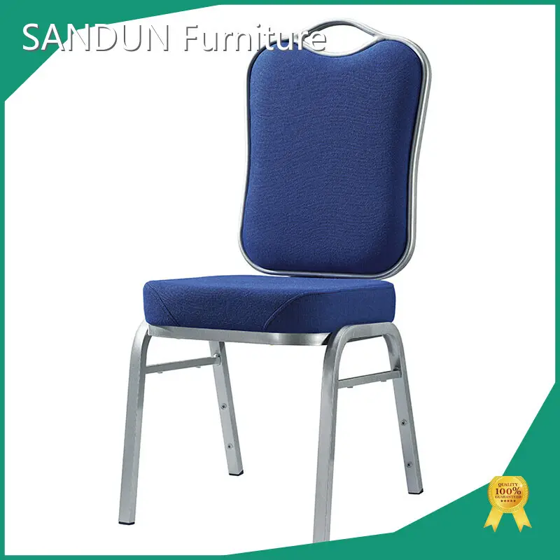 CHINA Bar Stool Chairs SANDUN Furniture Brand 1