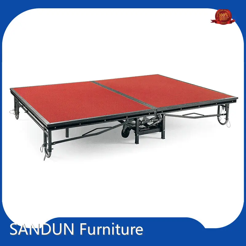 Platform Sneakers Available Bulk Buy Available SANDUN Furniture 1