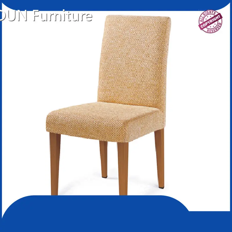 SANDUN Furniture Brand YA-002 Allsteel Office Chair YA-002 Factory 1